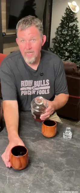 Osenes customer photo 17