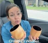 Osenes customer photo 22