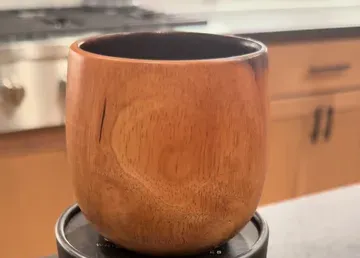 Osenes customer photo 22