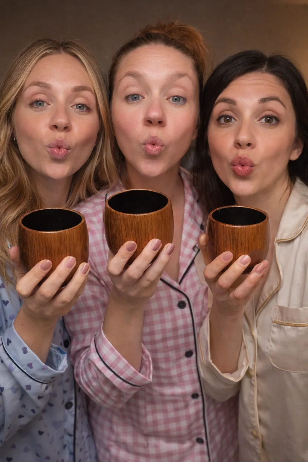 Osenes customer photo 7